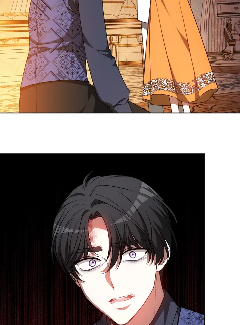 To Have an Affair With Someone Chapter 92 – Page 125