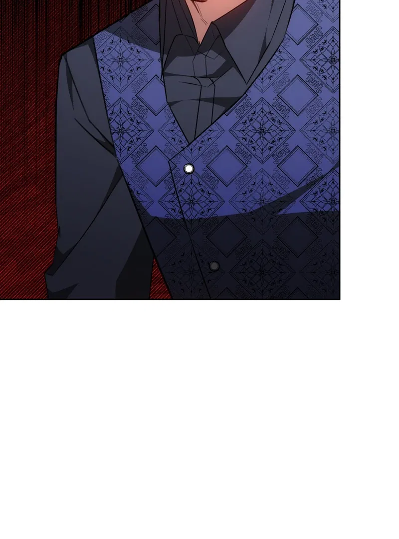 To Have an Affair With Someone Chapter 92 – Page 126