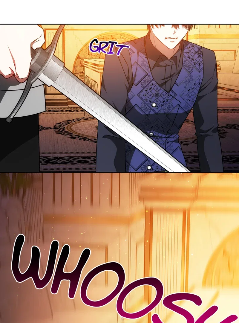 To Have an Affair With Someone Chapter 92 – Page 127