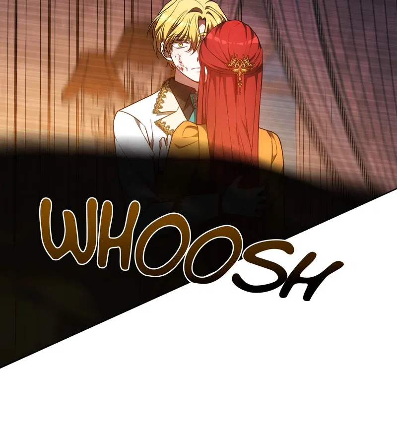 To Have an Affair With Someone Chapter 92 – Page 130