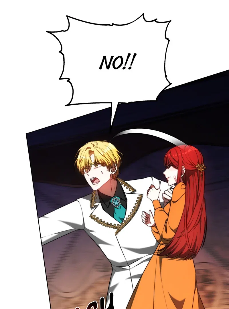 To Have an Affair With Someone Chapter 92 – Page 131