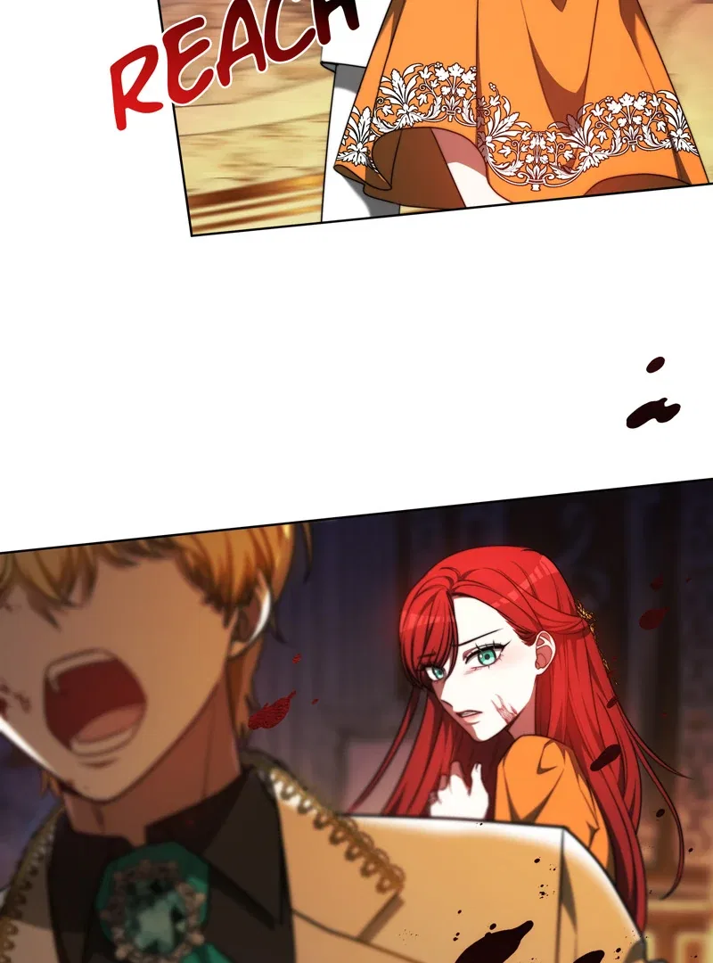 To Have an Affair With Someone Chapter 92 – Page 132