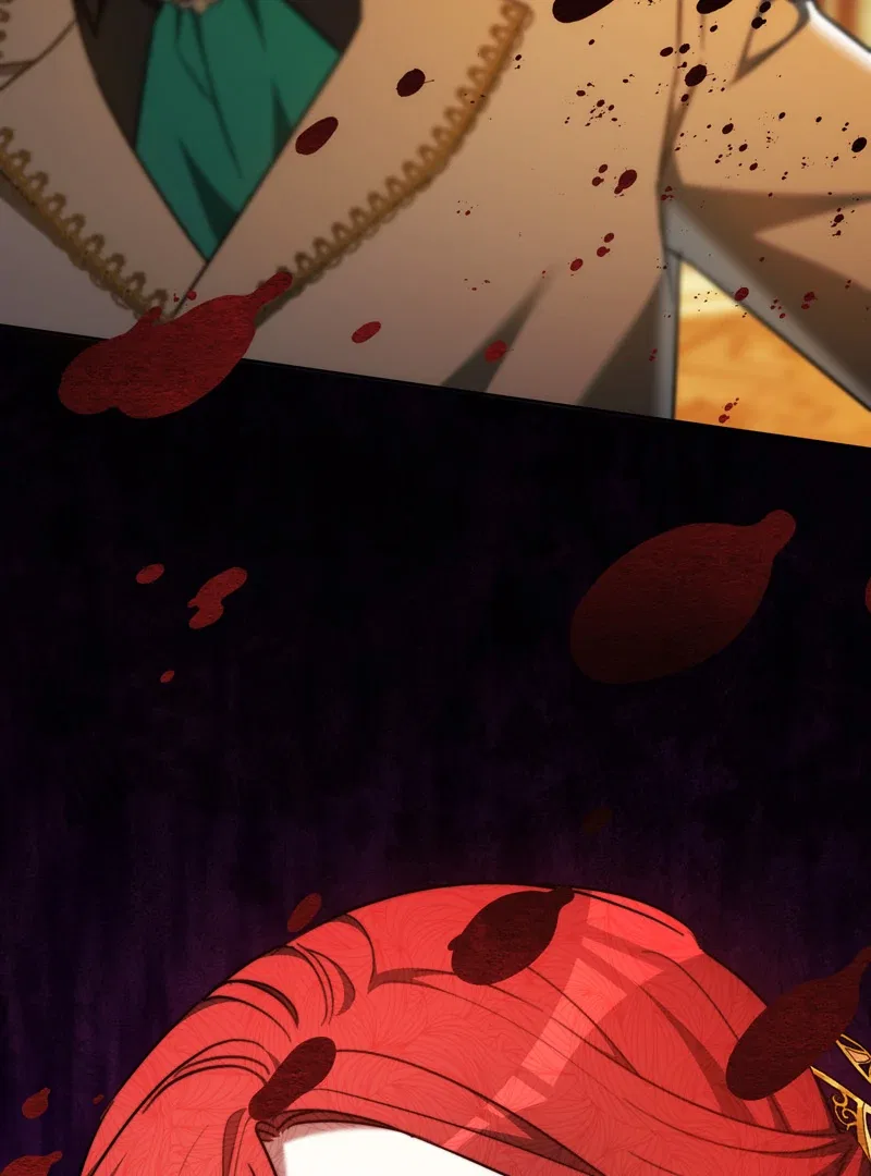 To Have an Affair With Someone Chapter 92 – Page 133