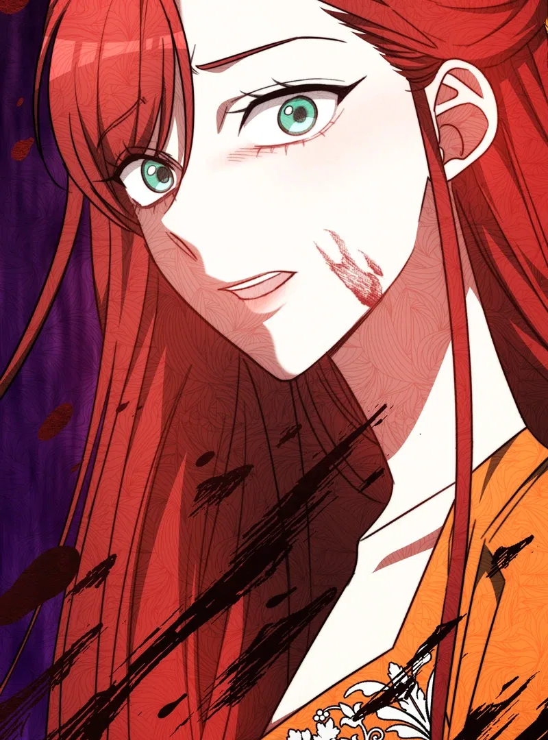 To Have an Affair With Someone Chapter 92 – Page 134