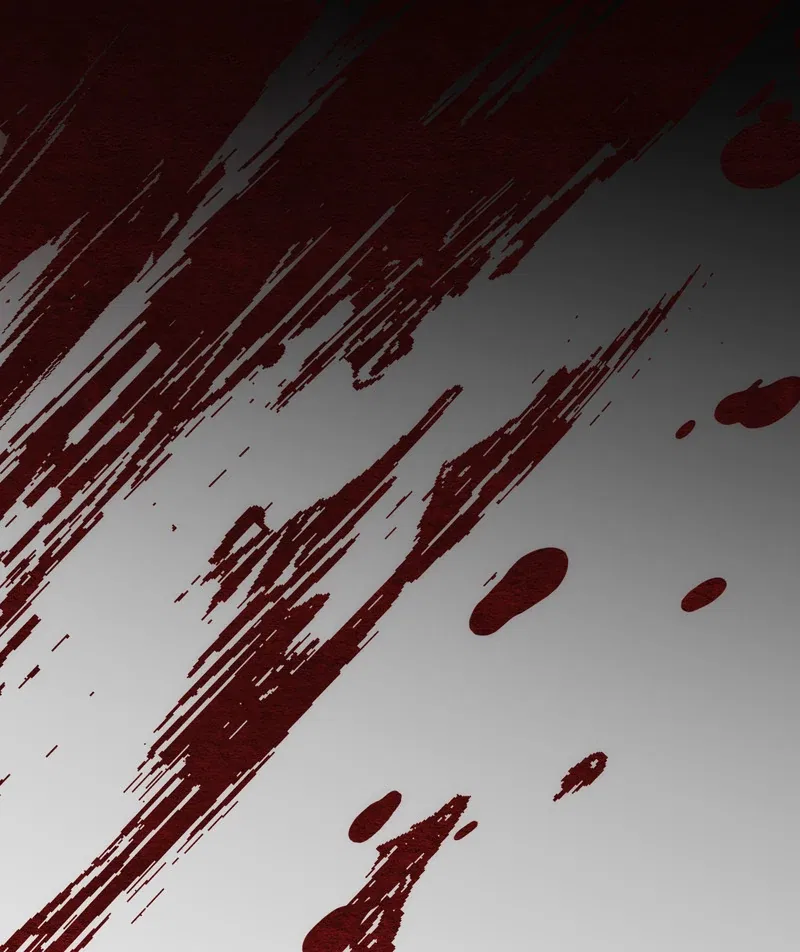 To Have an Affair With Someone Chapter 92 – Page 136