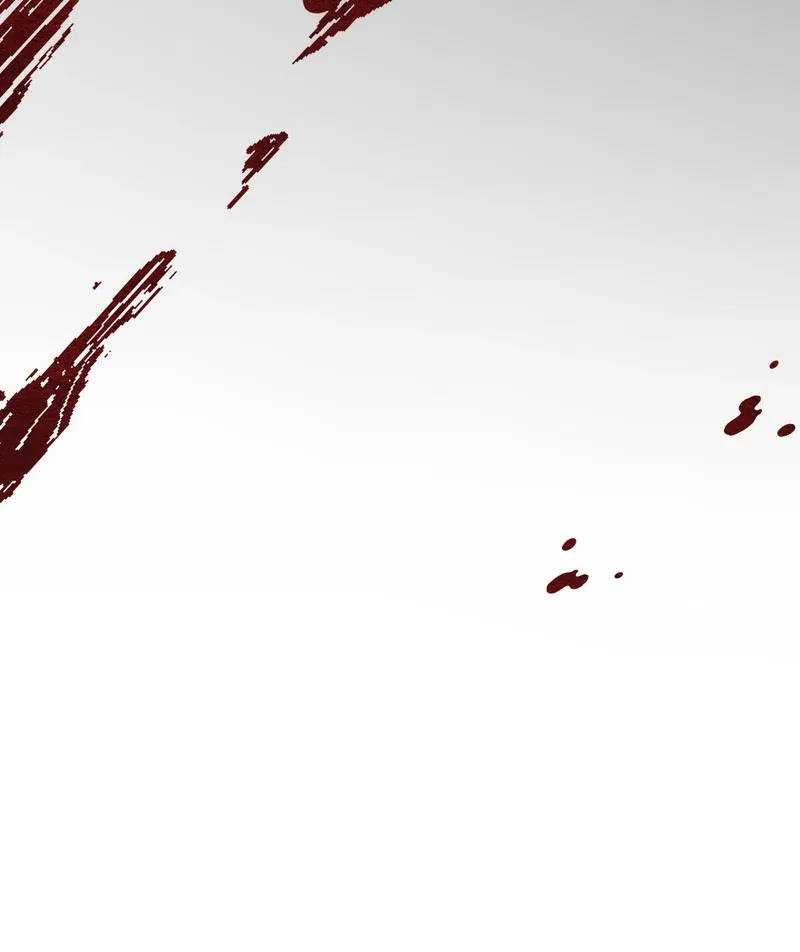 To Have an Affair With Someone Chapter 92 – Page 137