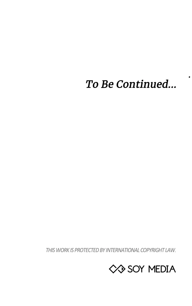 To Have an Affair With Someone Chapter 92 – Page 138