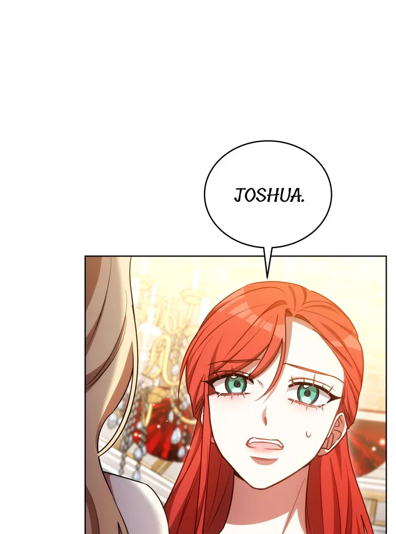To Have an Affair With Someone Chapter 91 – Page 1