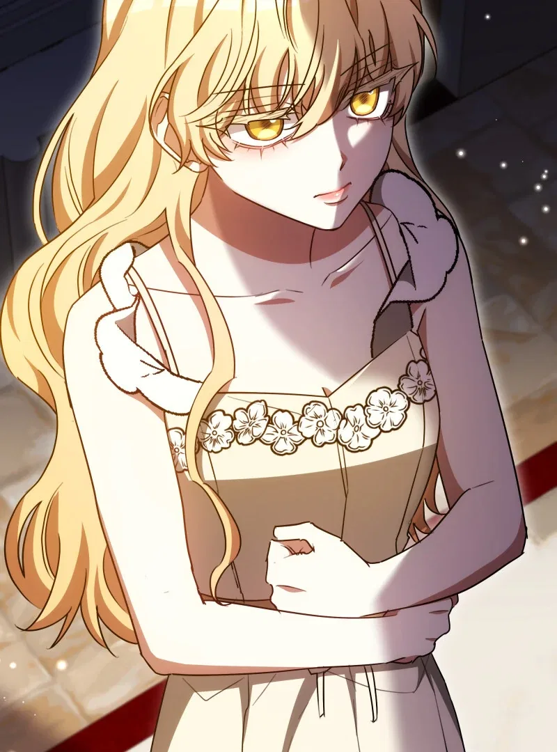 To Have an Affair With Someone Chapter 91 – Page 3