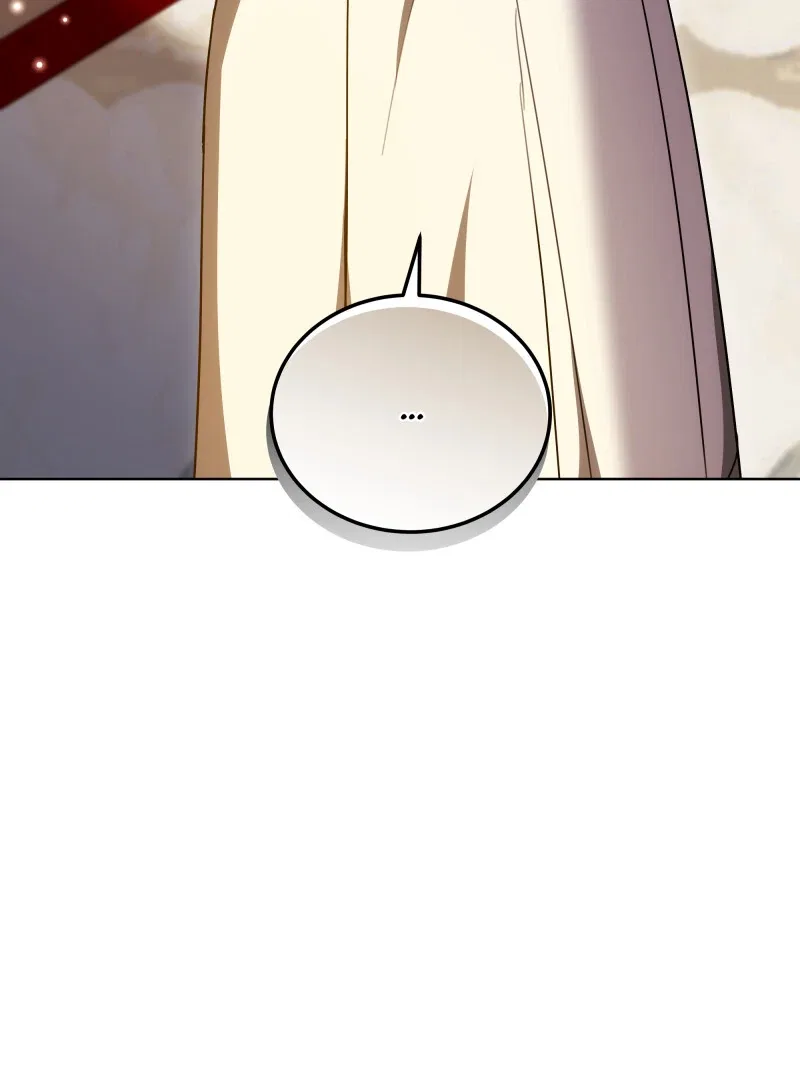 To Have an Affair With Someone Chapter 91 – Page 4