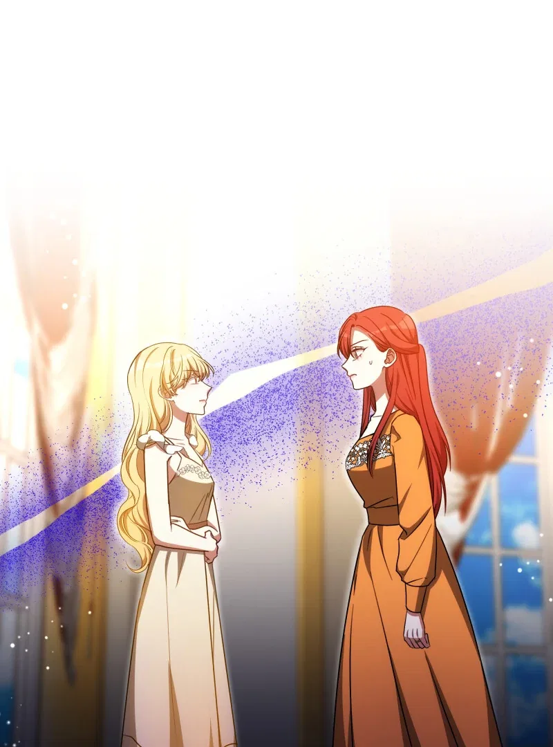 To Have an Affair With Someone Chapter 91 – Page 5