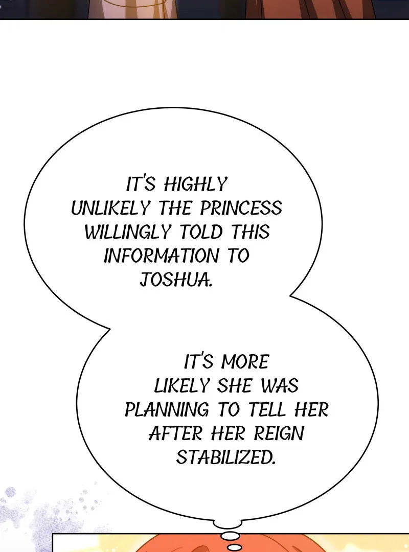 To Have an Affair With Someone Chapter 91 – Page 6