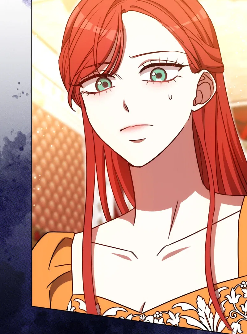 To Have an Affair With Someone Chapter 91 – Page 7