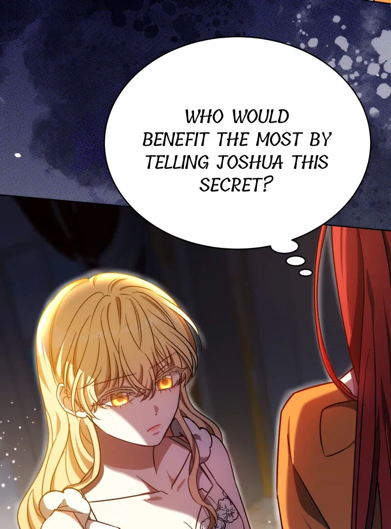 To Have an Affair With Someone Chapter 91 – Page 8