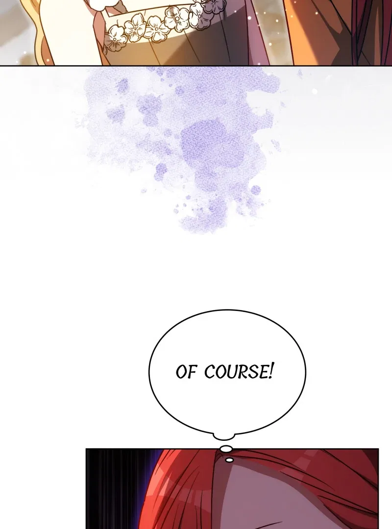 To Have an Affair With Someone Chapter 91 – Page 9