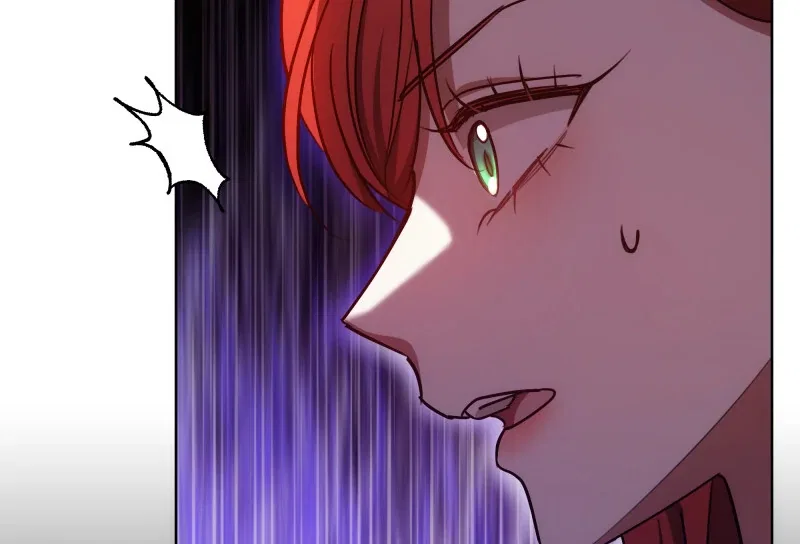 To Have an Affair With Someone Chapter 91 – Page 10