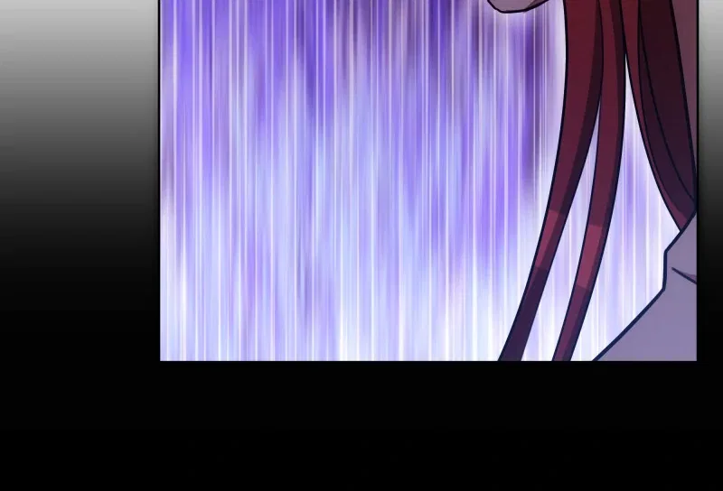 To Have an Affair With Someone Chapter 91 – Page 11