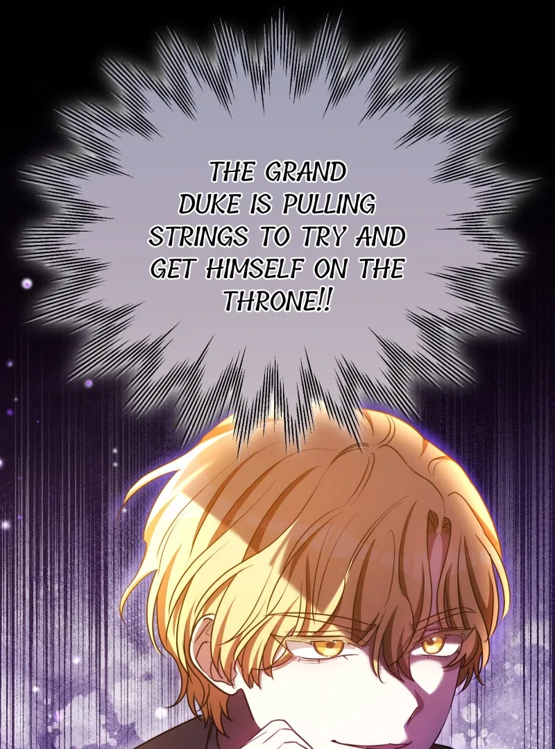 To Have an Affair With Someone Chapter 91 – Page 12