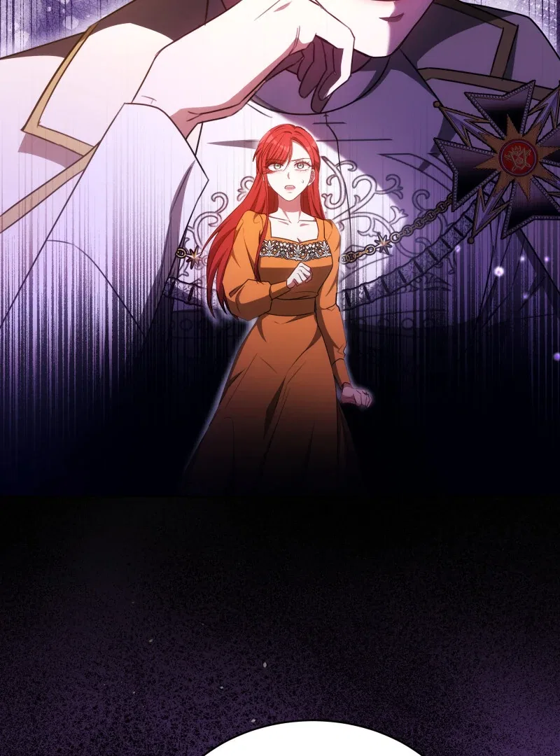 To Have an Affair With Someone Chapter 91 – Page 13
