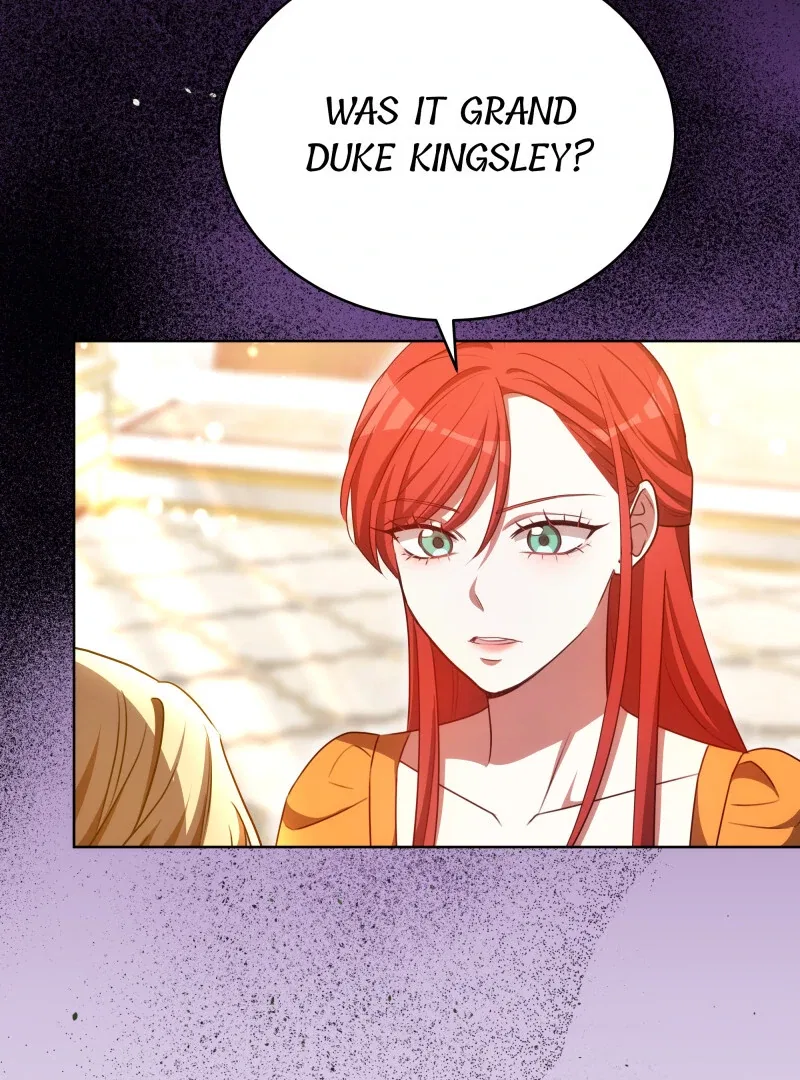 To Have an Affair With Someone Chapter 91 – Page 14