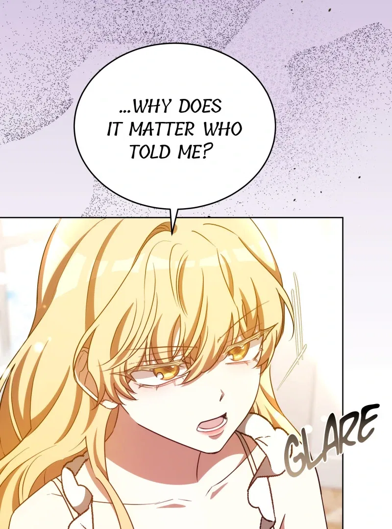 To Have an Affair With Someone Chapter 91 – Page 15