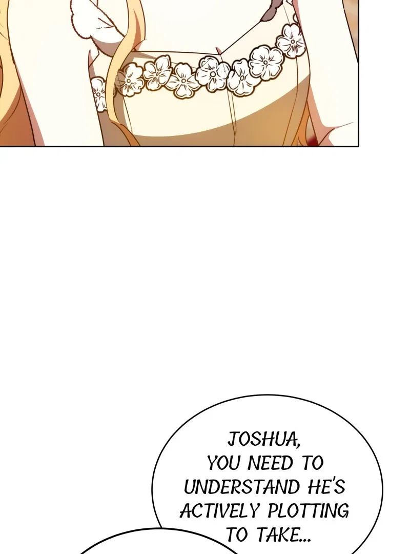 To Have an Affair With Someone Chapter 91 – Page 16