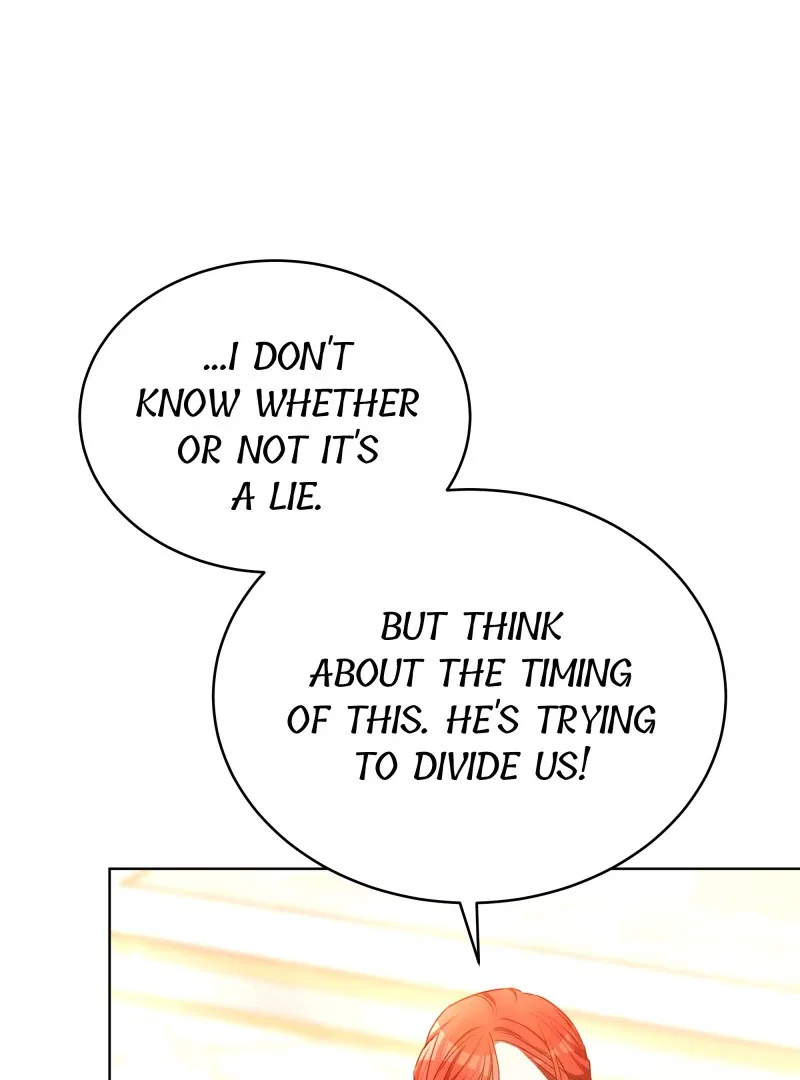To Have an Affair With Someone Chapter 91 – Page 18