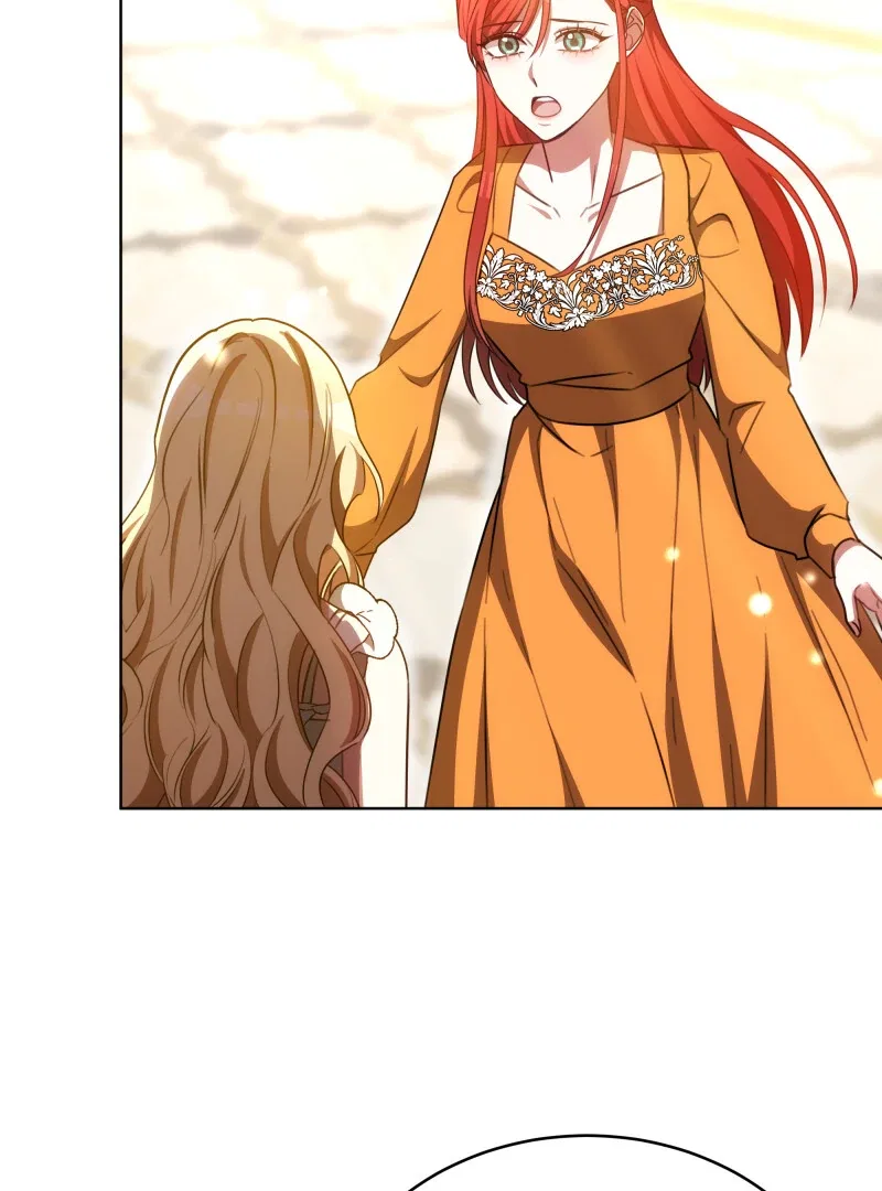 To Have an Affair With Someone Chapter 91 – Page 19