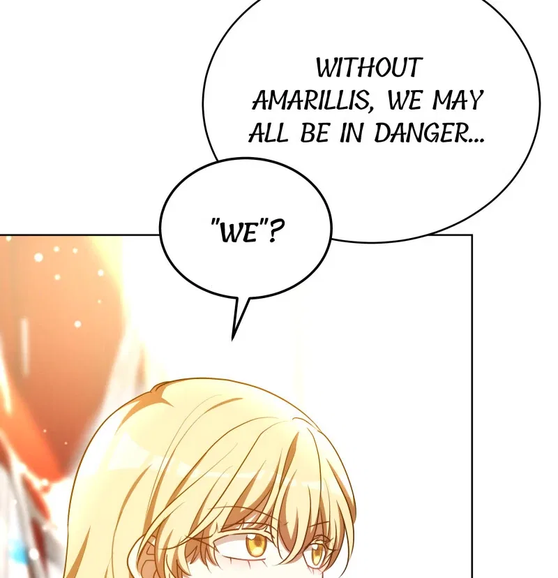 To Have an Affair With Someone Chapter 91 – Page 20
