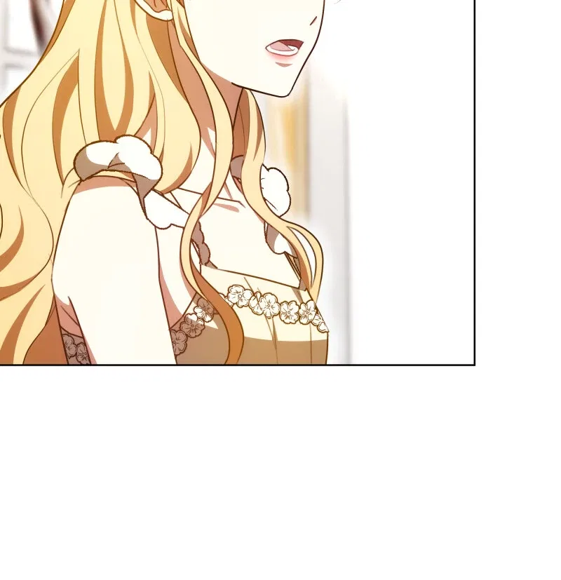 To Have an Affair With Someone Chapter 91 – Page 21