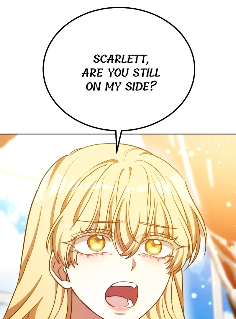 To Have an Affair With Someone Chapter 91 – Page 22