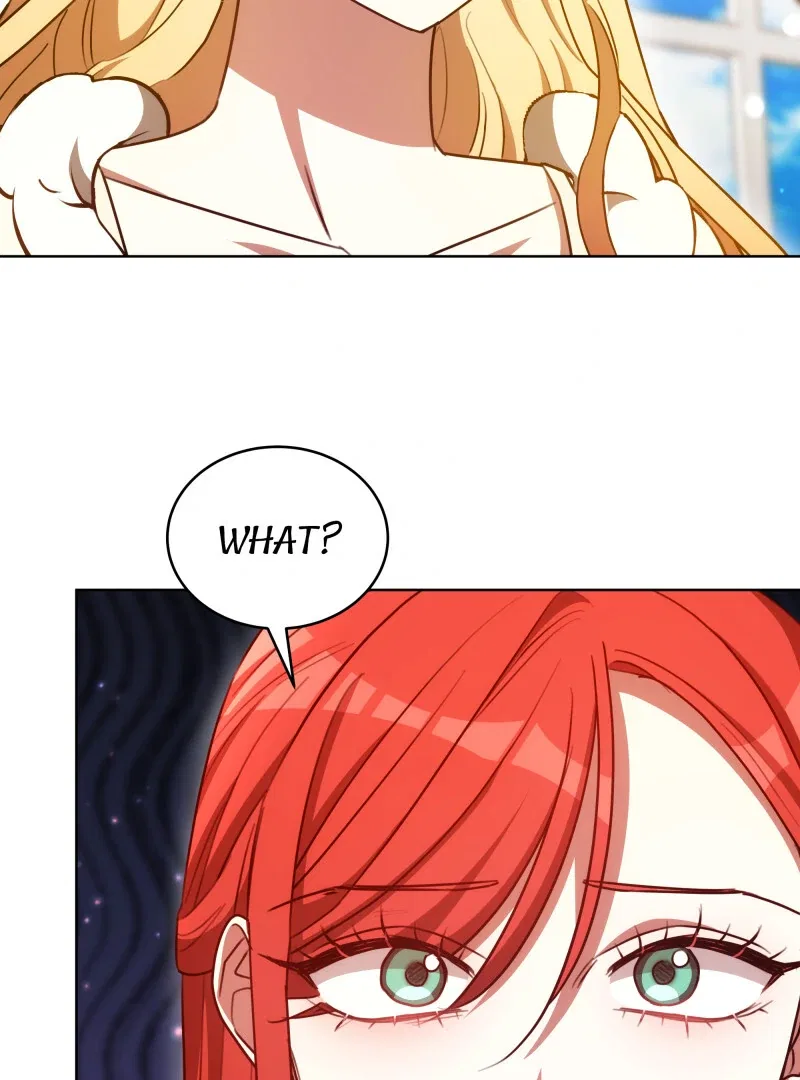 To Have an Affair With Someone Chapter 91 – Page 23