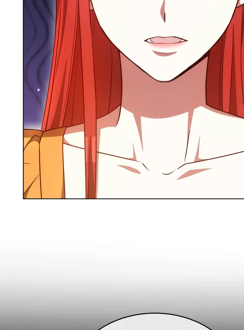 To Have an Affair With Someone Chapter 91 – Page 24
