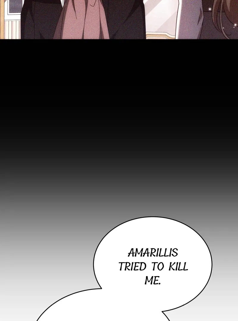 To Have an Affair With Someone Chapter 91 – Page 26