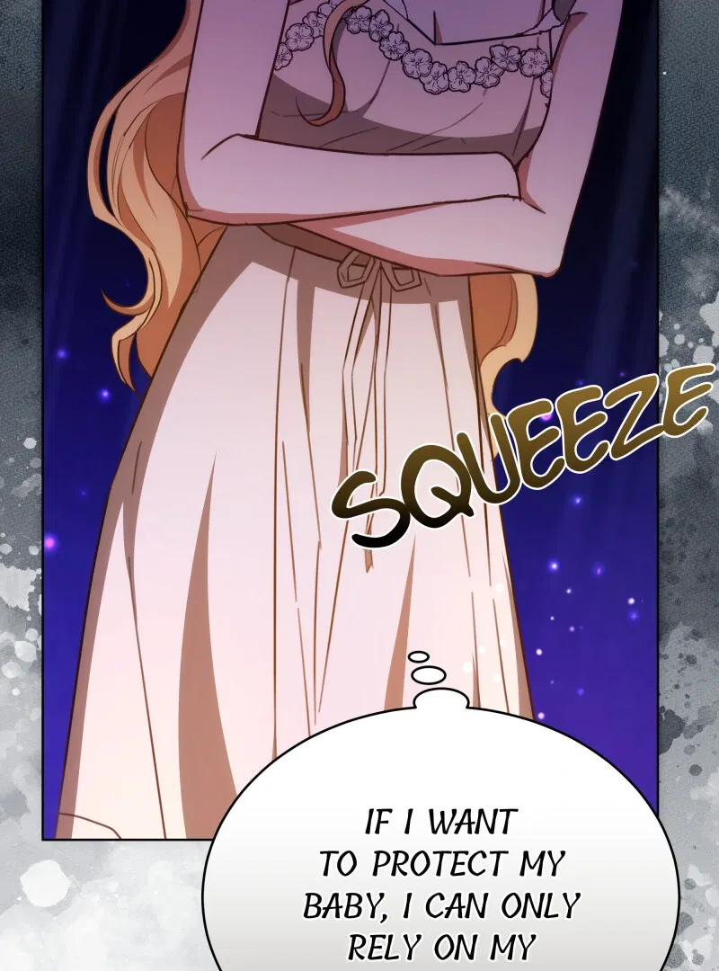 To Have an Affair With Someone Chapter 91 – Page 29