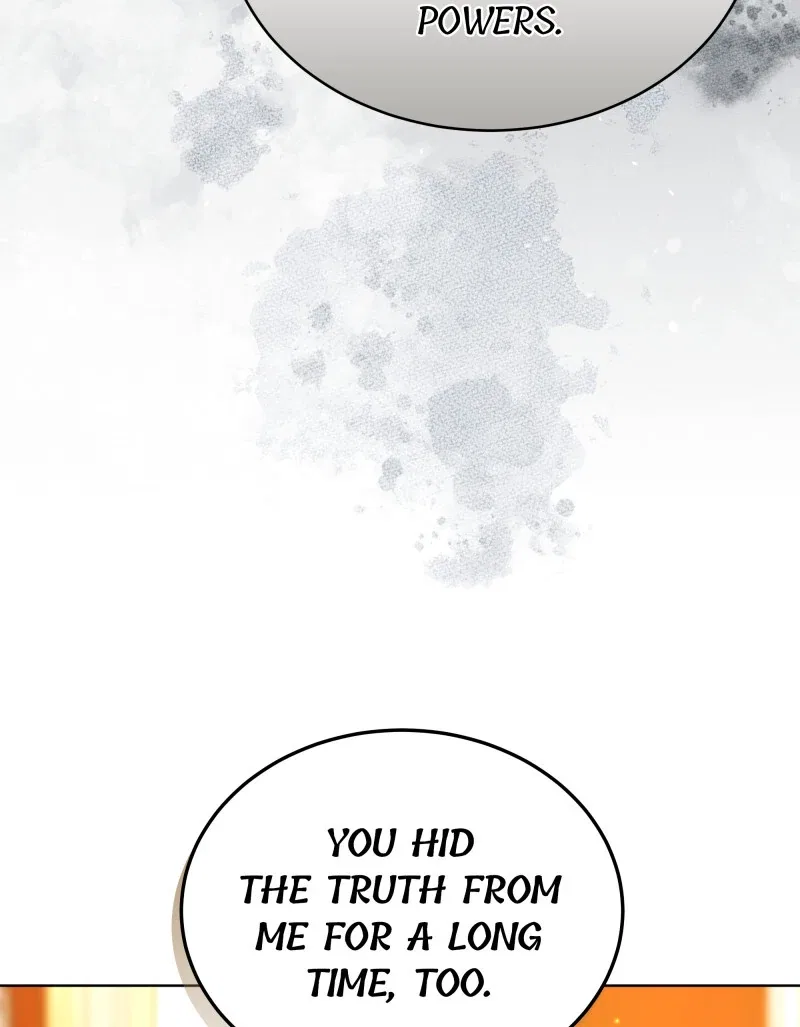 To Have an Affair With Someone Chapter 91 – Page 30