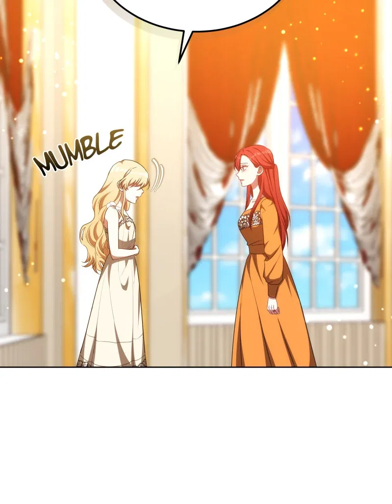 To Have an Affair With Someone Chapter 91 – Page 31