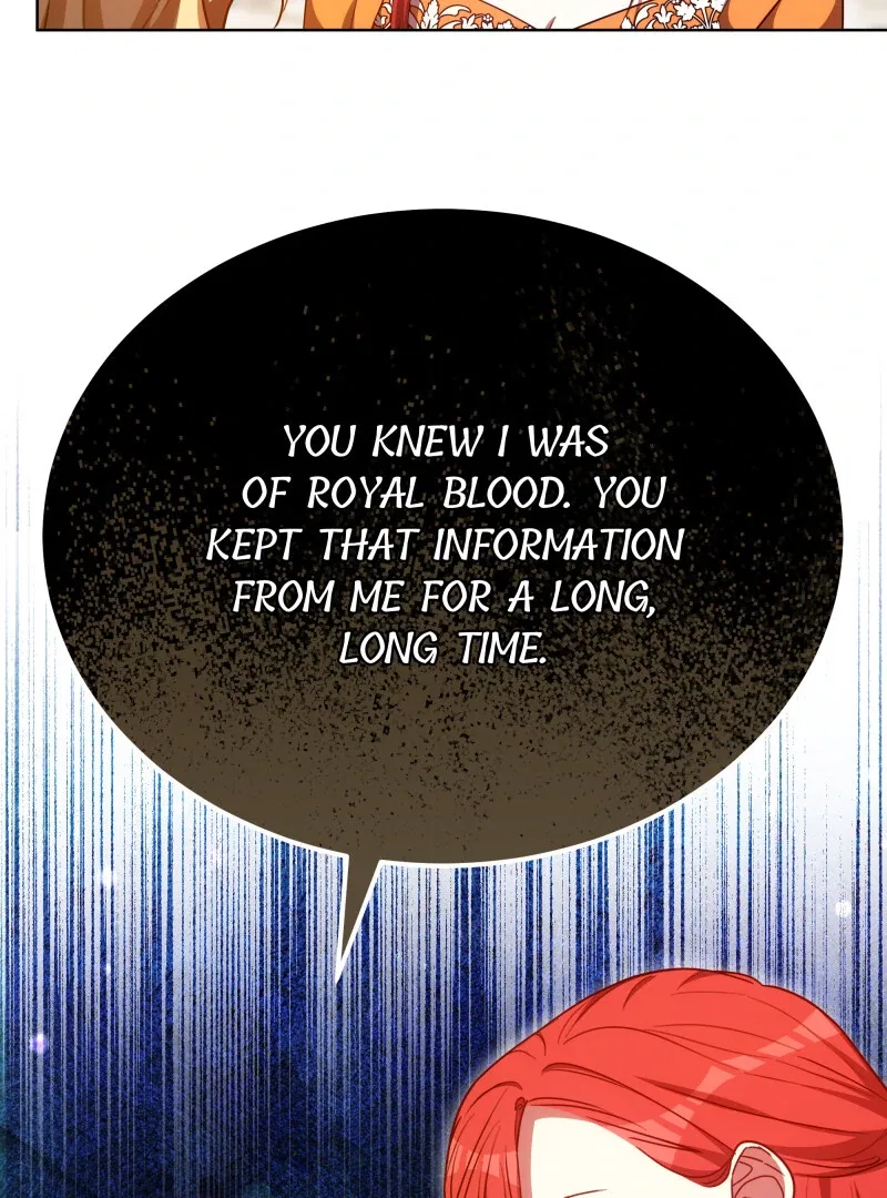 To Have an Affair With Someone Chapter 91 – Page 33