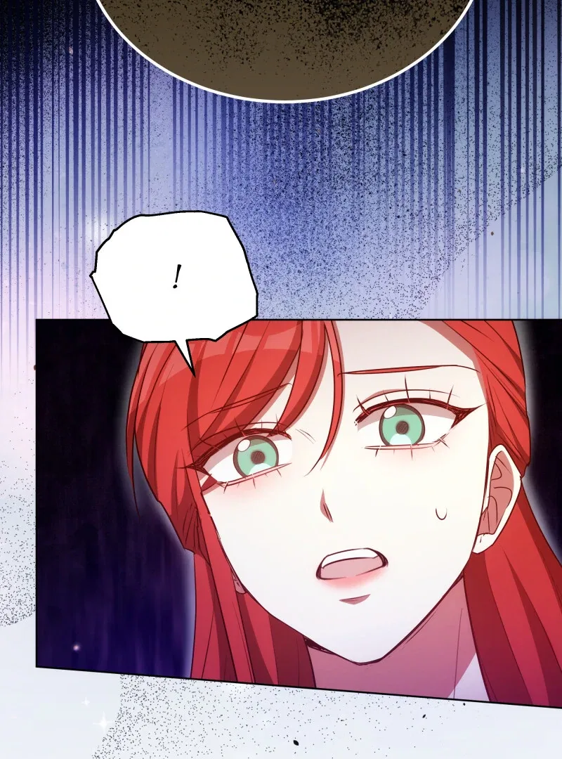 To Have an Affair With Someone Chapter 91 – Page 35