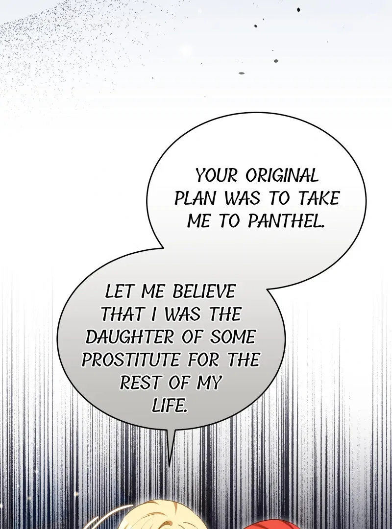 To Have an Affair With Someone Chapter 91 – Page 36
