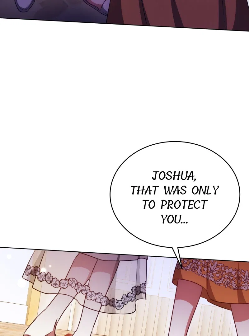 To Have an Affair With Someone Chapter 91 – Page 38