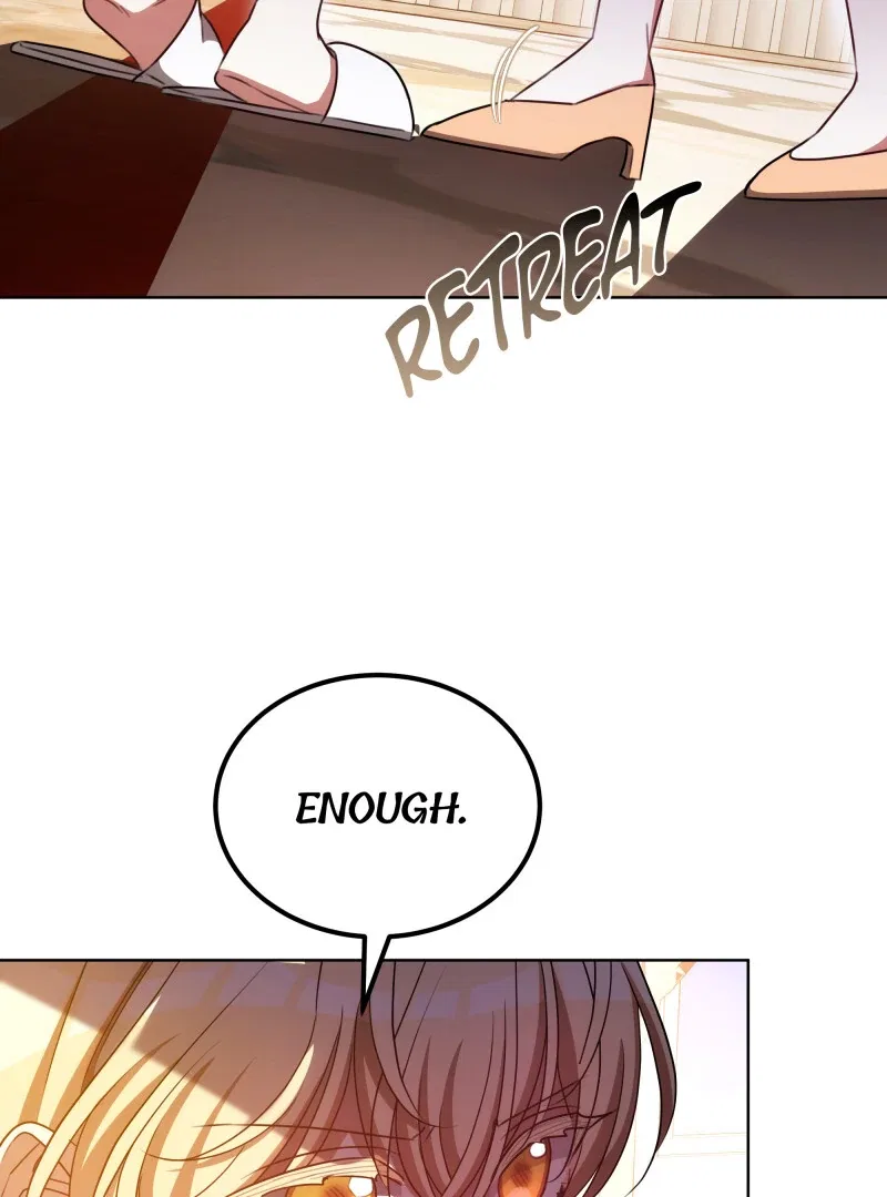 To Have an Affair With Someone Chapter 91 – Page 39