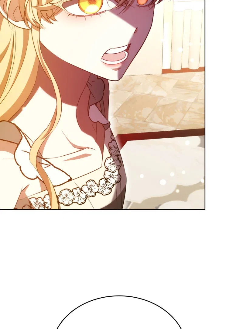 To Have an Affair With Someone Chapter 91 – Page 40