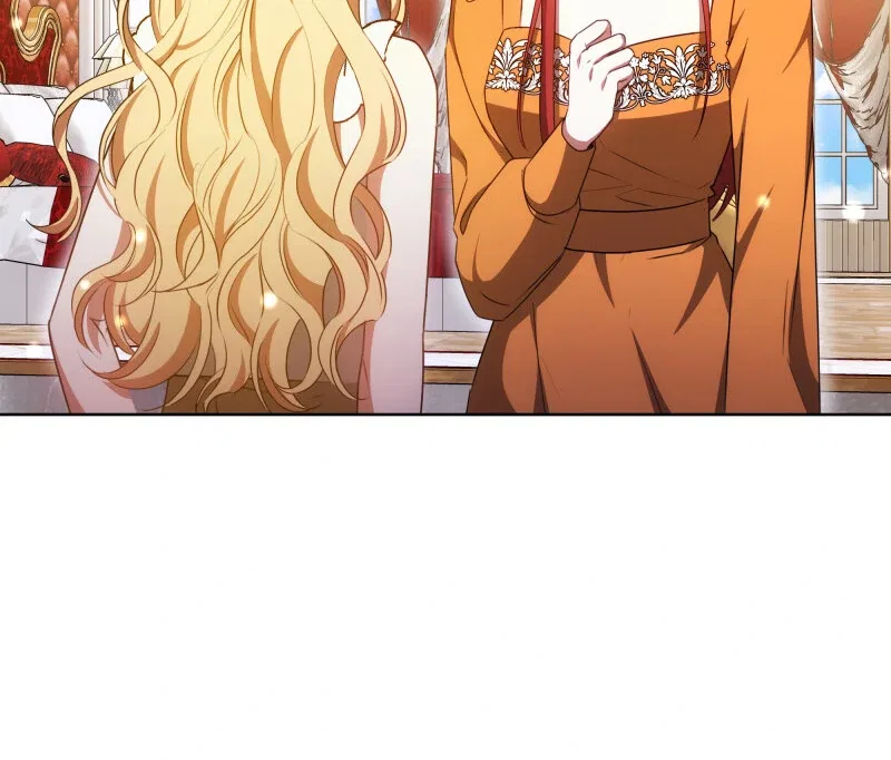 To Have an Affair With Someone Chapter 91 – Page 42