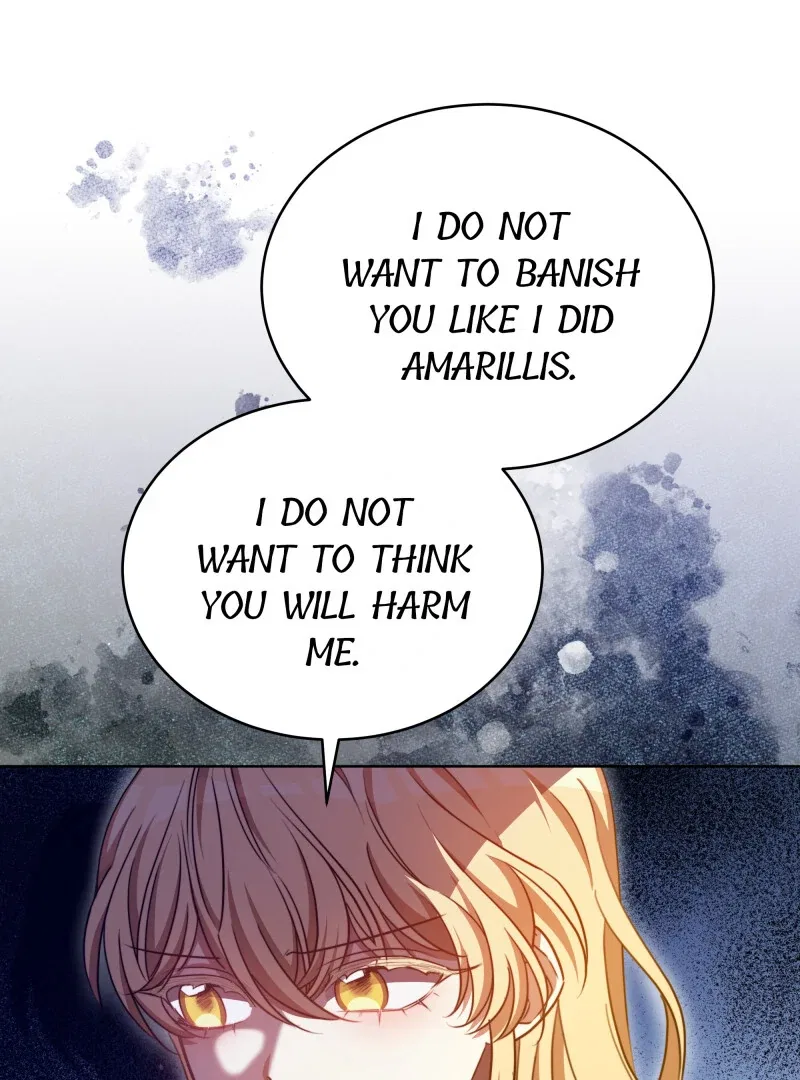 To Have an Affair With Someone Chapter 91 – Page 43