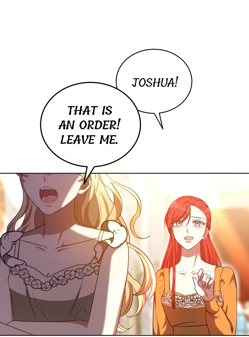 To Have an Affair With Someone Chapter 91 – Page 46