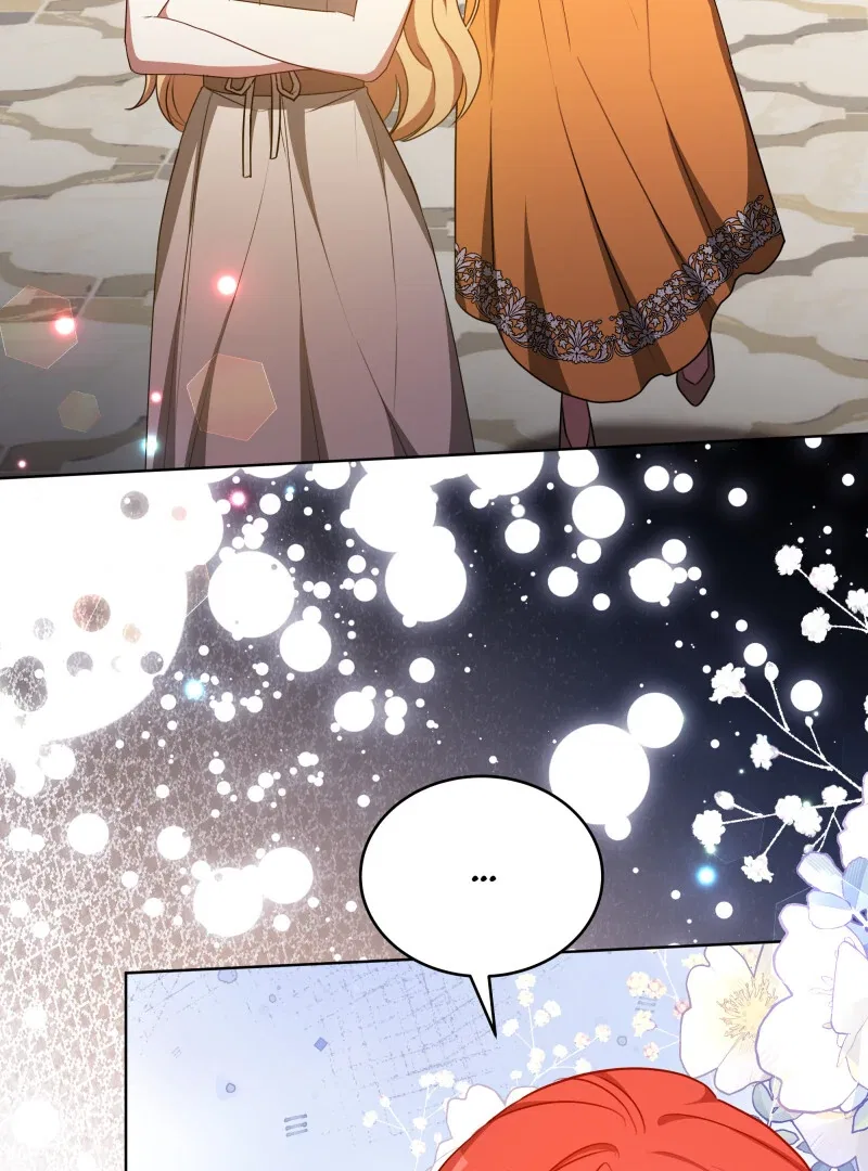 To Have an Affair With Someone Chapter 91 – Page 48