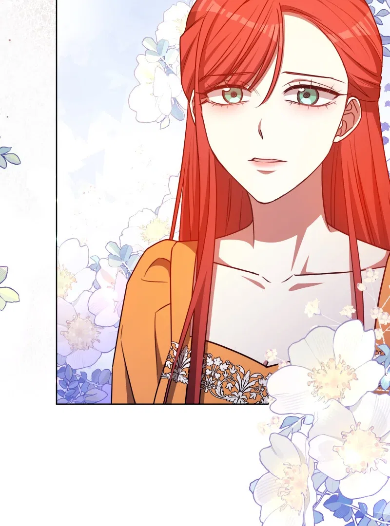 To Have an Affair With Someone Chapter 91 – Page 49