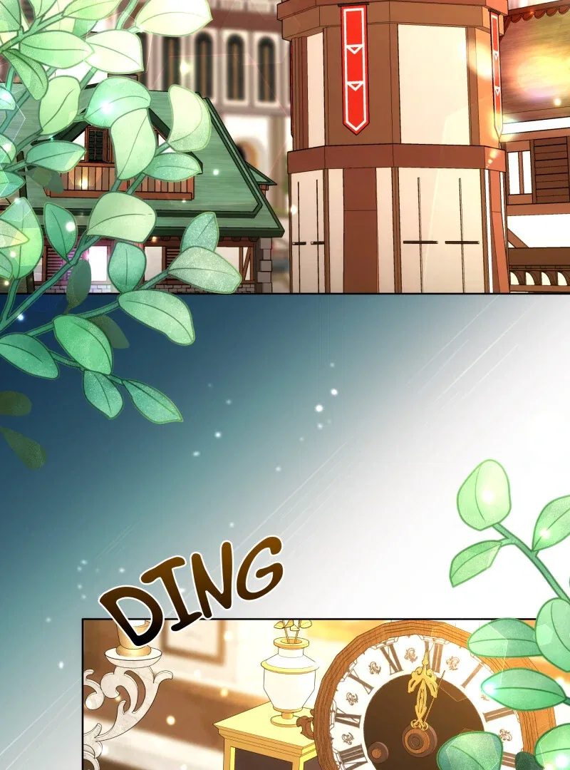 To Have an Affair With Someone Chapter 91 – Page 53