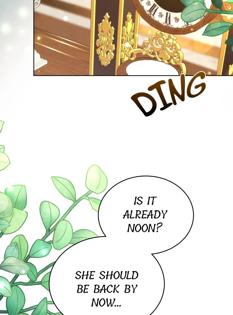 To Have an Affair With Someone Chapter 91 – Page 54